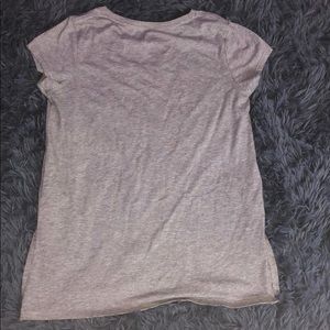 adidas Shirts & Tops - Adidas t-shirt adidas Shirts & Tops - Adidas t-shirt